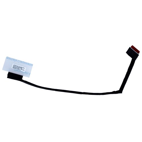 LCD screen cable Lenovo ThinkPad L13 2 gen 30 pin