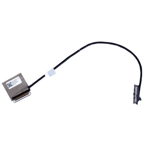 LCD eDP cable Lenovo IdeaPad Yoga Slim 7 14 UHD