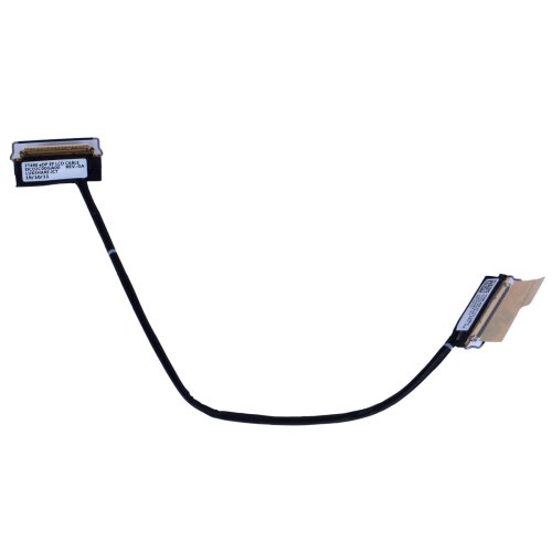 LCD eDP cable Lenovo ThinkPad  T490 P43s FHD