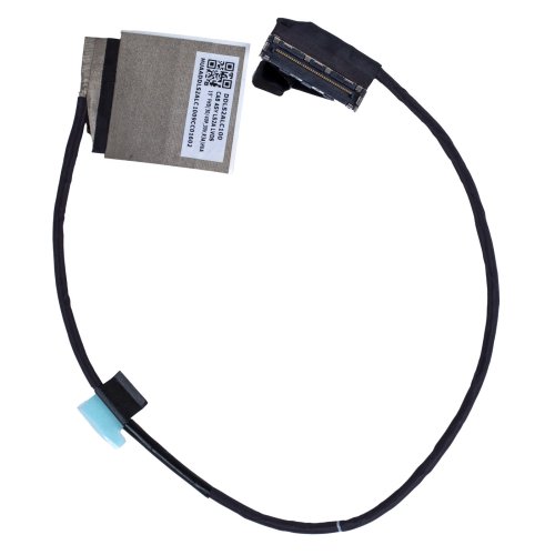 LCD eDP cable Lenovo IdeaPad Yoga Slim 7 15 FHD