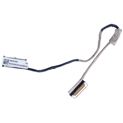 LCD cable Lenovo ThinkPad T460 SBB0G37841