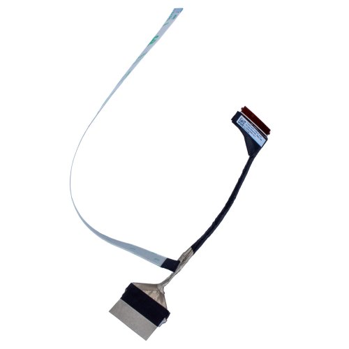 LCD eDP cable Lenovo IdeaPad Yoga Yoga S740 14 UHD