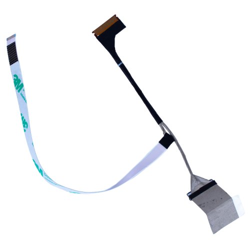 LCD eDP cable Lenovo IdeaPad Yoga Yoga S740 14 FHD