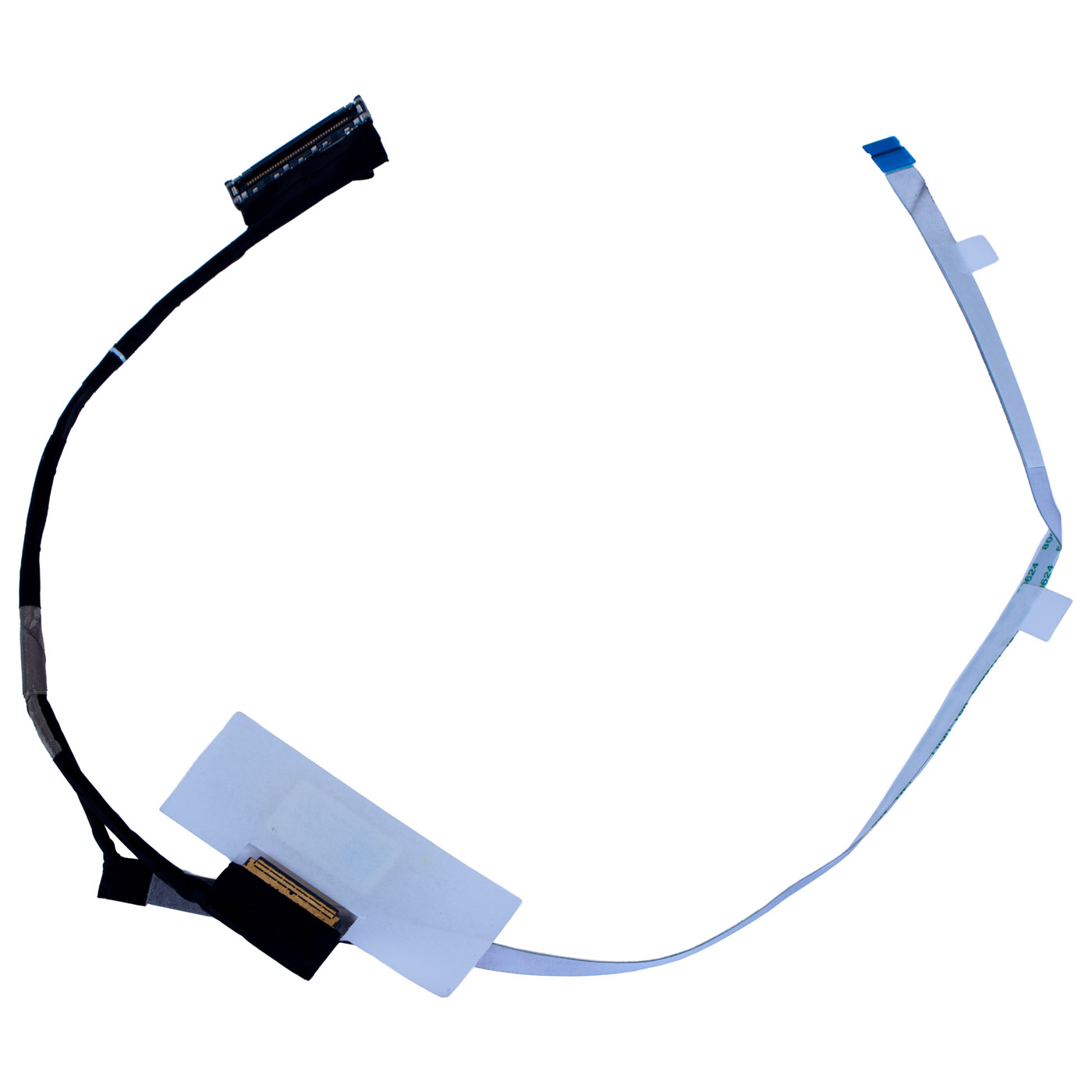 LCD cable Lenovo IdeaPad 5 14 ITL05 IIL05