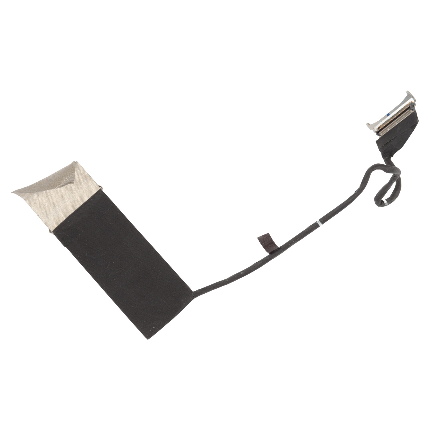 LCD edp cable Lenovo ThinkPad T14s 3rd gen FHD