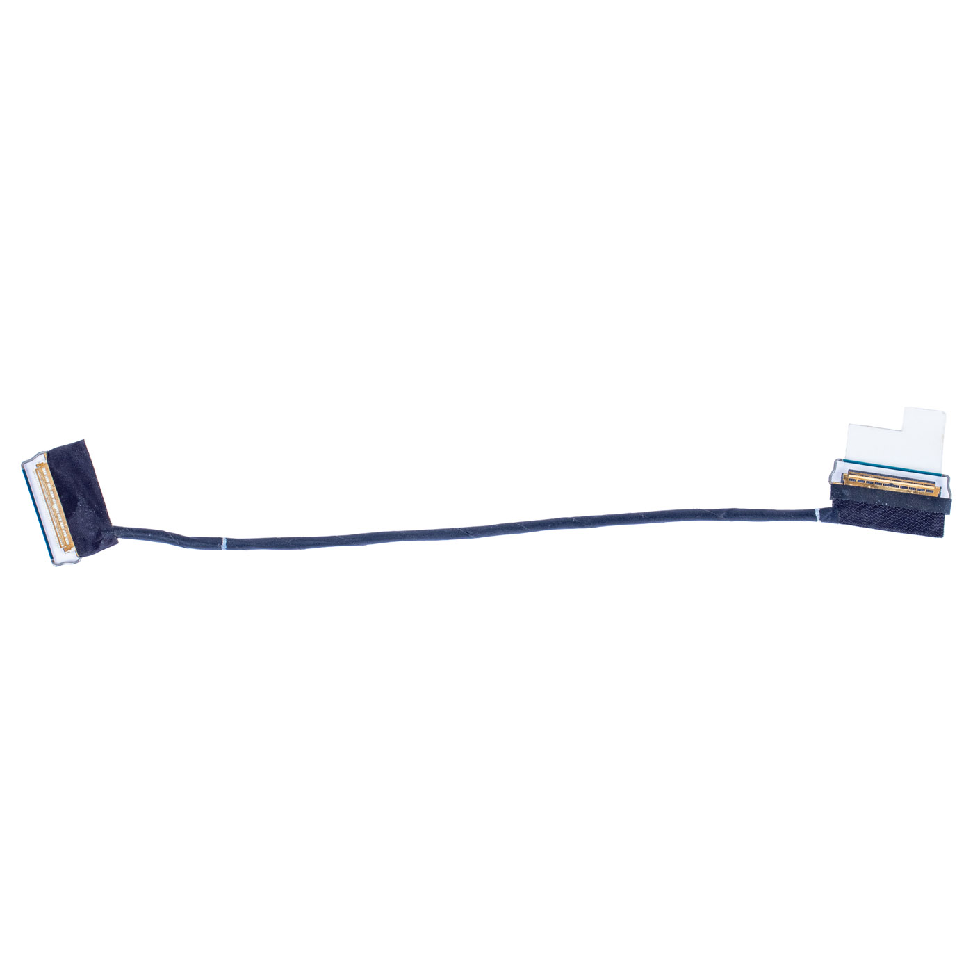 LCD Matrix Tape Lenovo ThinkPad T14 P14s 2nd Gen Touch