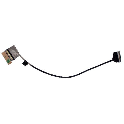 LCD UHD screen cable Lenovo ThinkPad P17 2nd gen