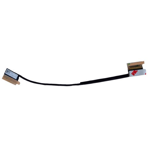 LCD eDP cable Lenovo IdeaPad Yoga Slim 7 PRO 14