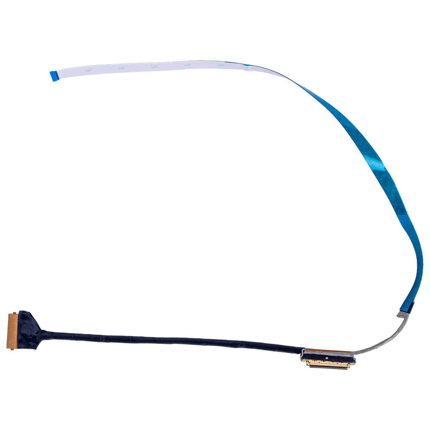 Lenovo IdeaPad V15 4 gen AMN IAN LCD Cable