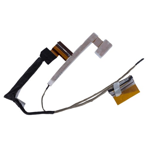 LCD EDP cable Lenovo IdeaPad Y540 17 144 Hz