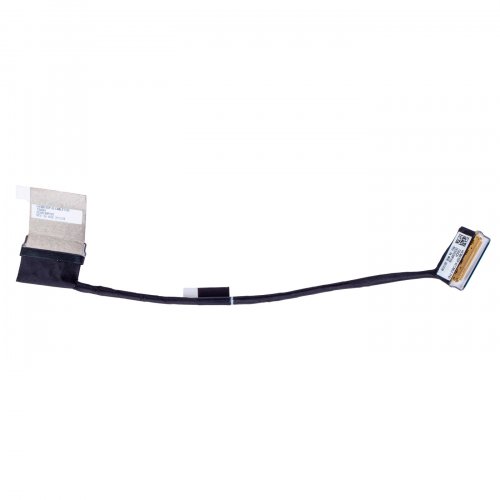LCD edp cable Lenovo ThinkPad X13 2nd gen touch