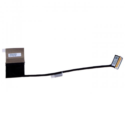 LCD edp cable Lenovo ThinkPad X13 2nd gen UHD