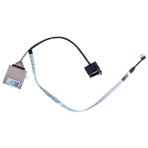 LCD eDP cable Lenovo ThinkBook 15 IML ILL 1st gen