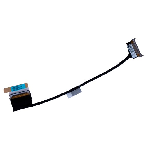 LCD edp cable Lenovo ThinkPad X13 3rd gen Touch