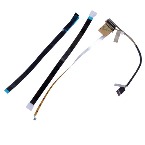 LCD eDP cable Lenovo ThinkBook 14s IWL