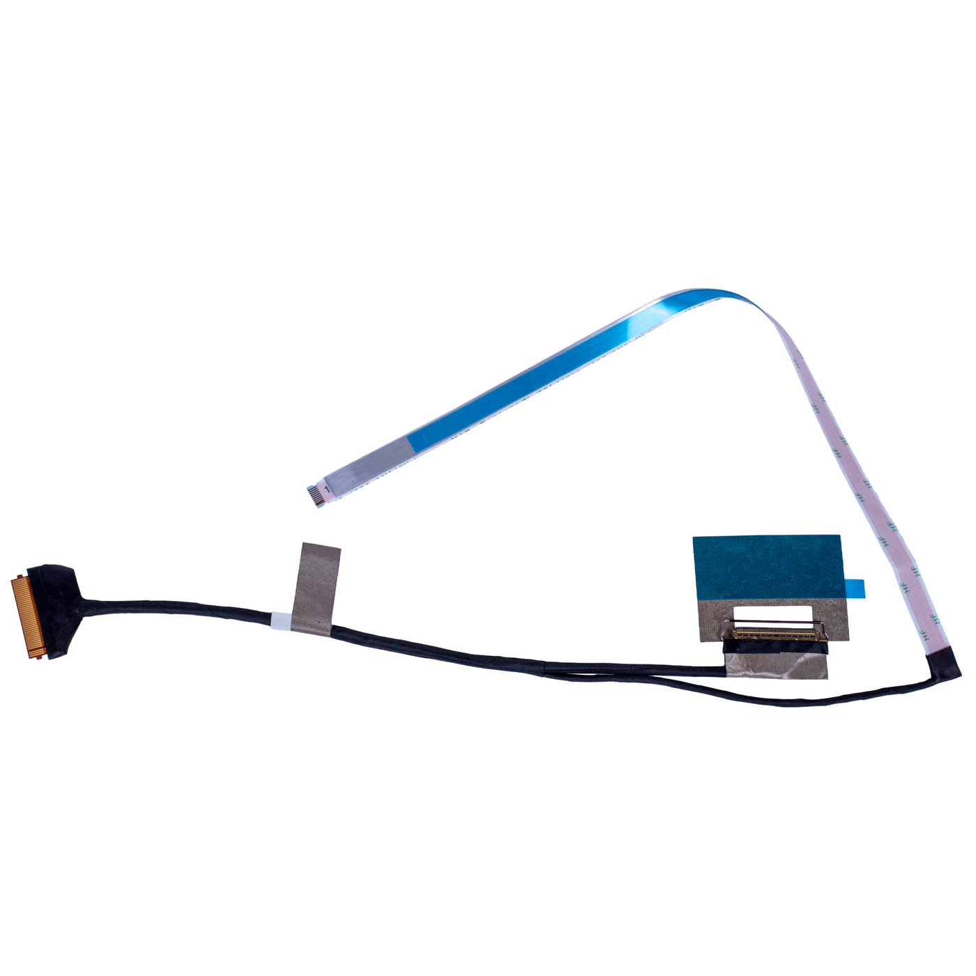 LCD cable Lenovo ThinkBook 16 G4+ RGB 40 pin