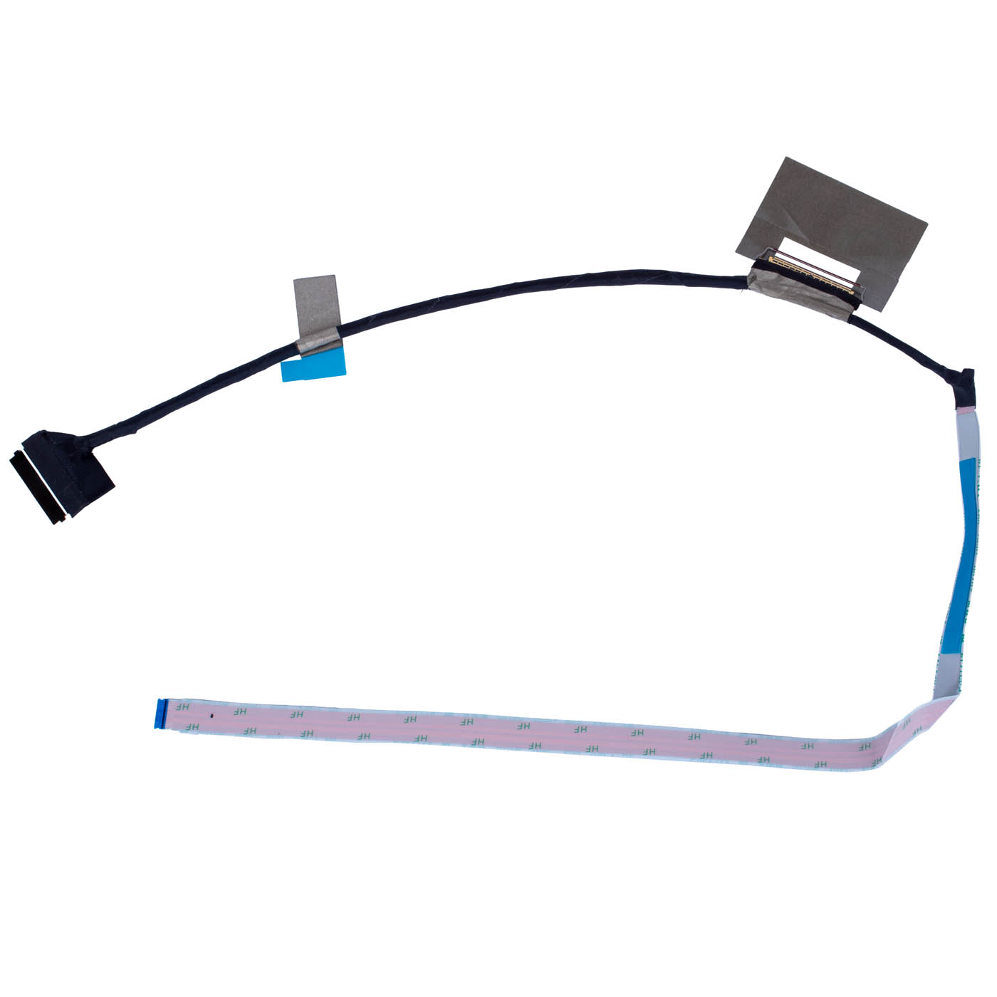 LCD cable Lenovo ThinkBook 16 G4+ IR 40 pin