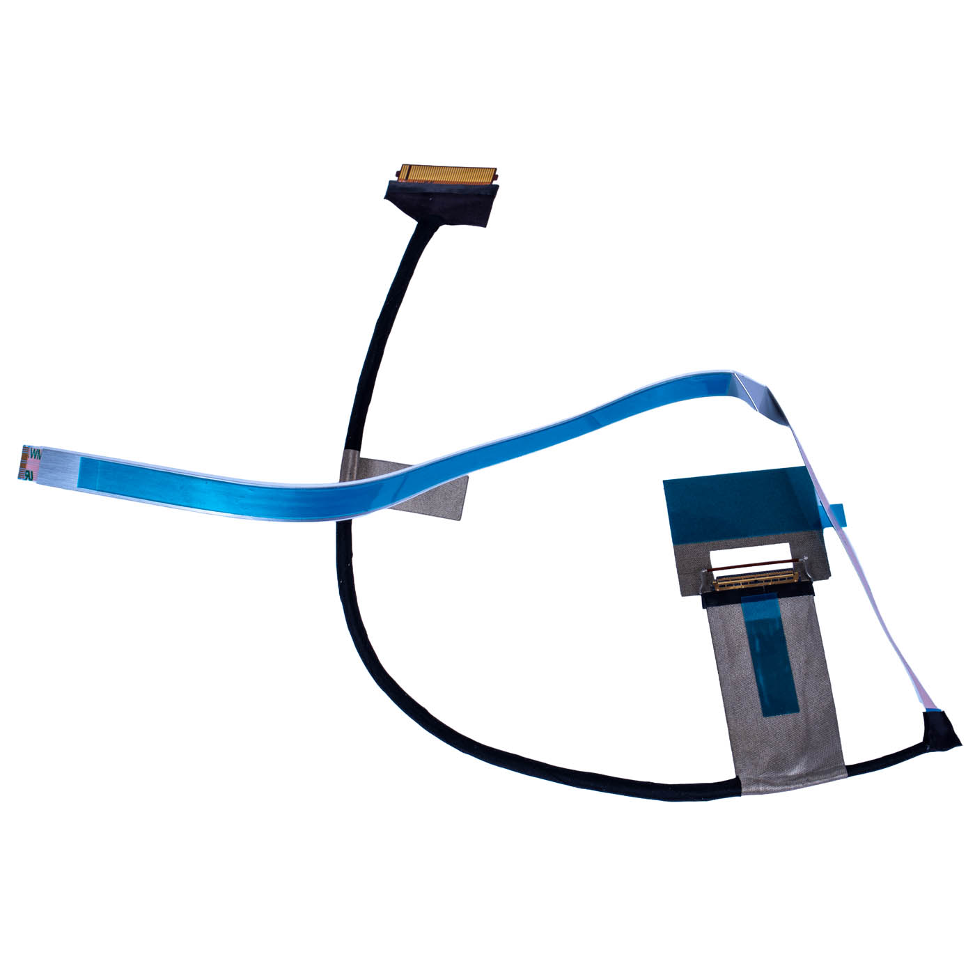 LCD cable Lenovo ThinkBook 16 G4+ IR 30 pin