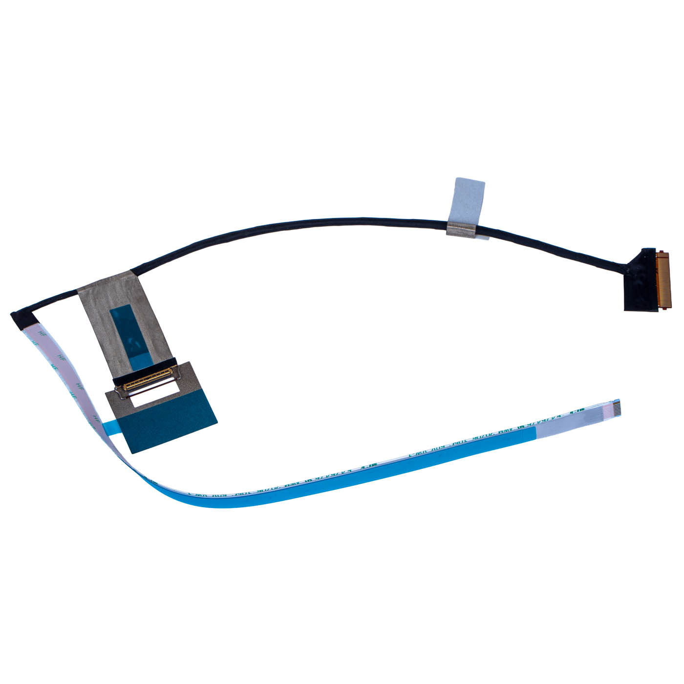 LCD cable Lenovo ThinkBook 16 G4+ RGB 30 pin