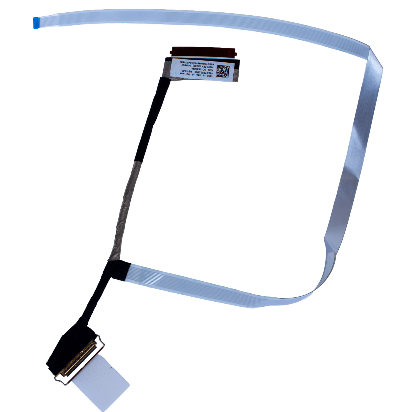 LCD cable Lenovo ThinkBook 16 G6 7 8 WUX RGB