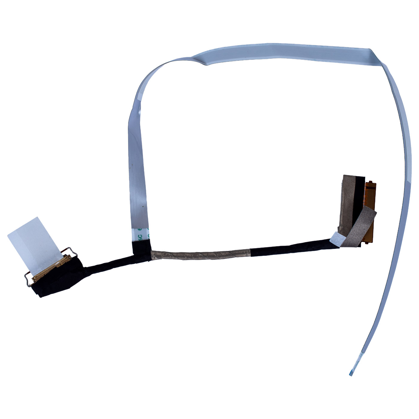 LCD cable Lenovo ThinkBook 16 G6 7 8 WUX RGB