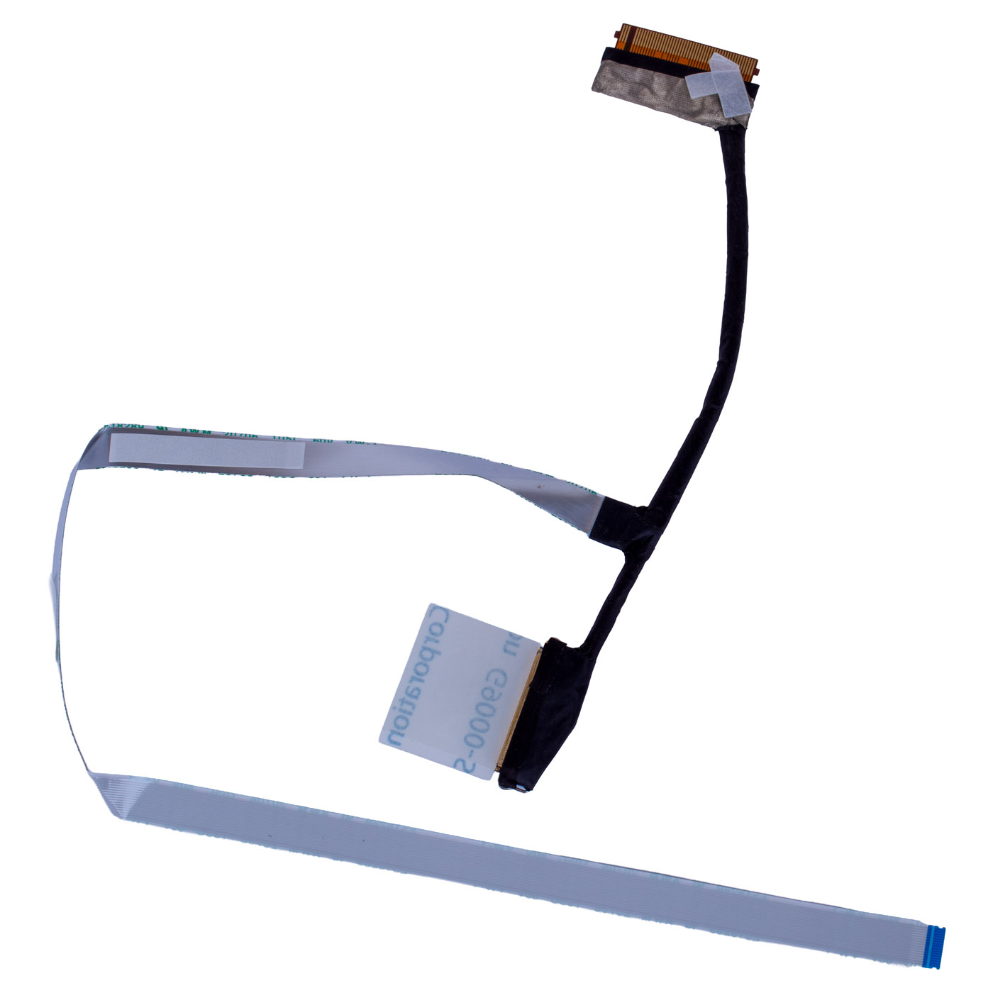 LCD cable Lenovo ThinkBook 16 G6 WQXGA IR