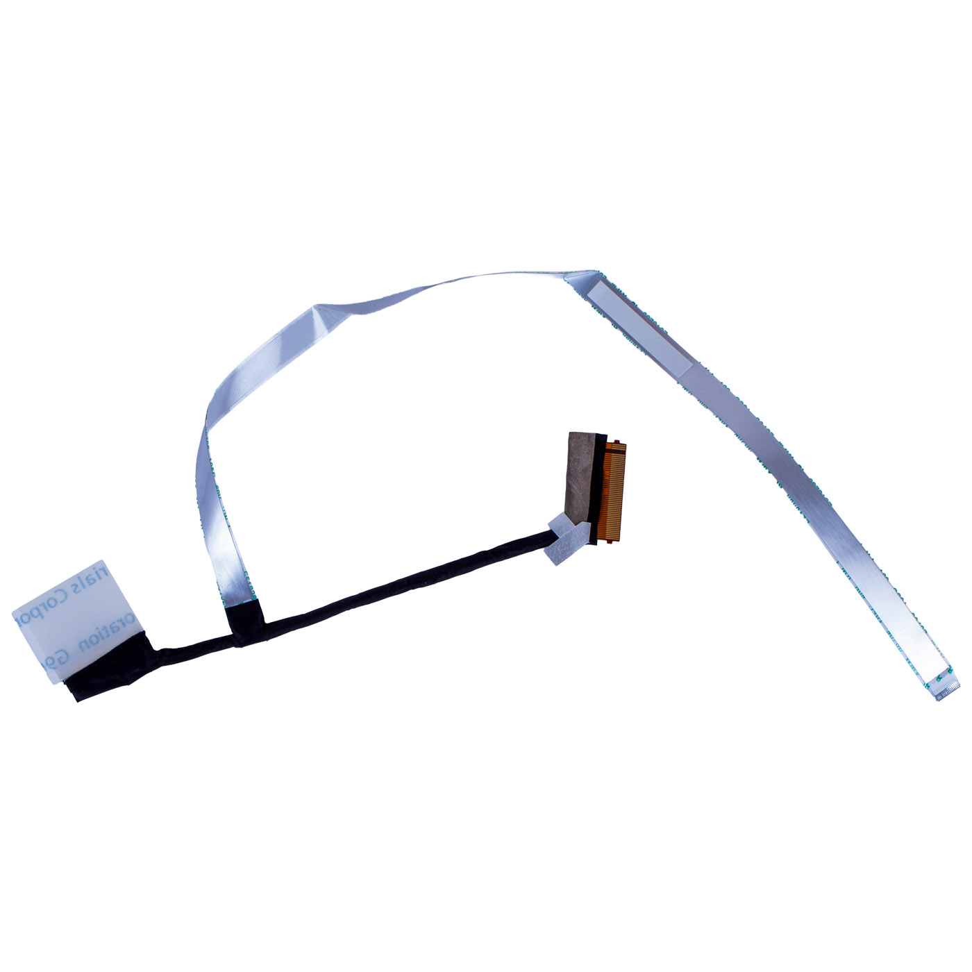 LCD cable Lenovo ThinkBook 16 G6 7 8 WUXGA IR