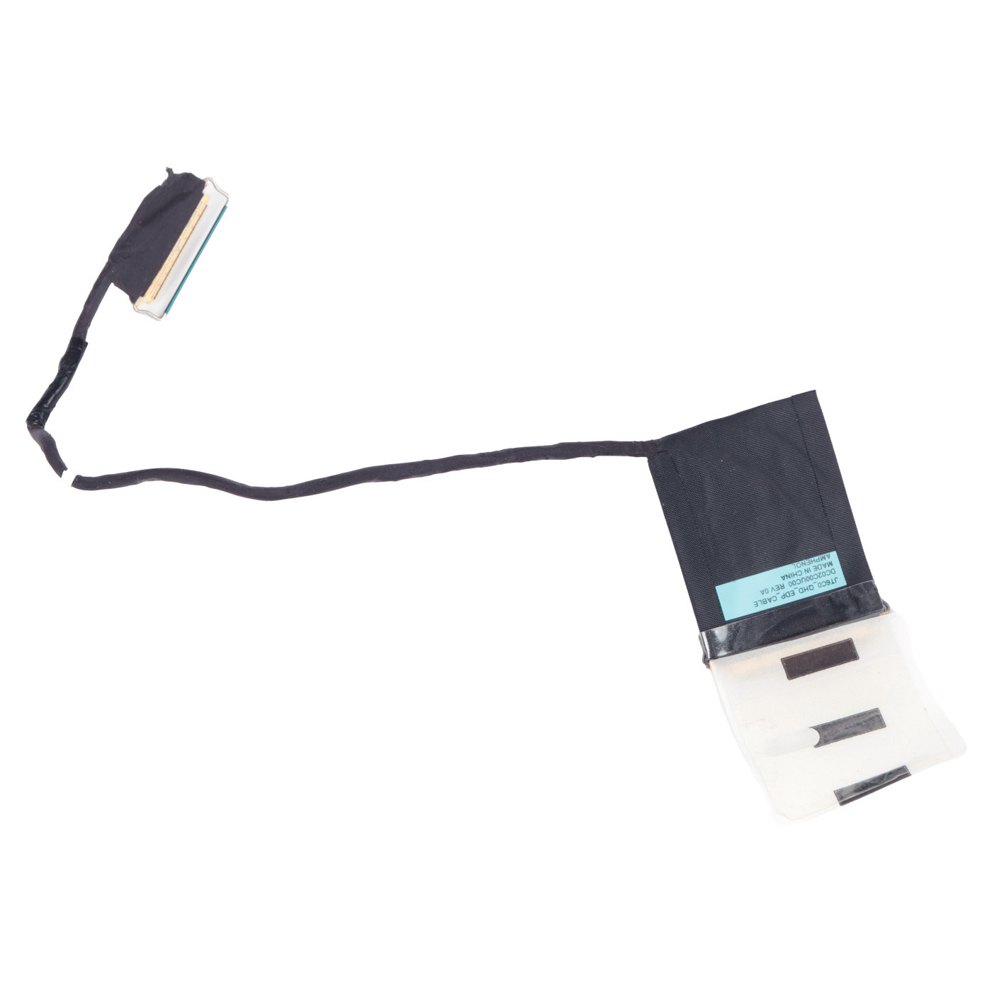 Lenovo ThinkPad T16 P16s QHD Display Cable