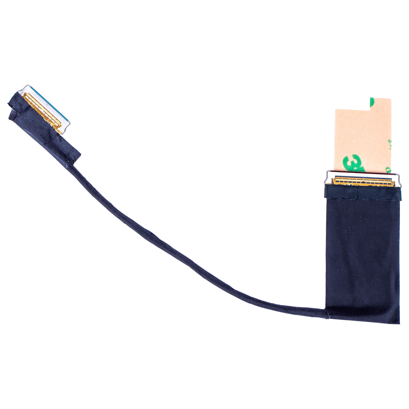 Lenovo ThinkPad T14 P14s 3rd 4th touch screen cable