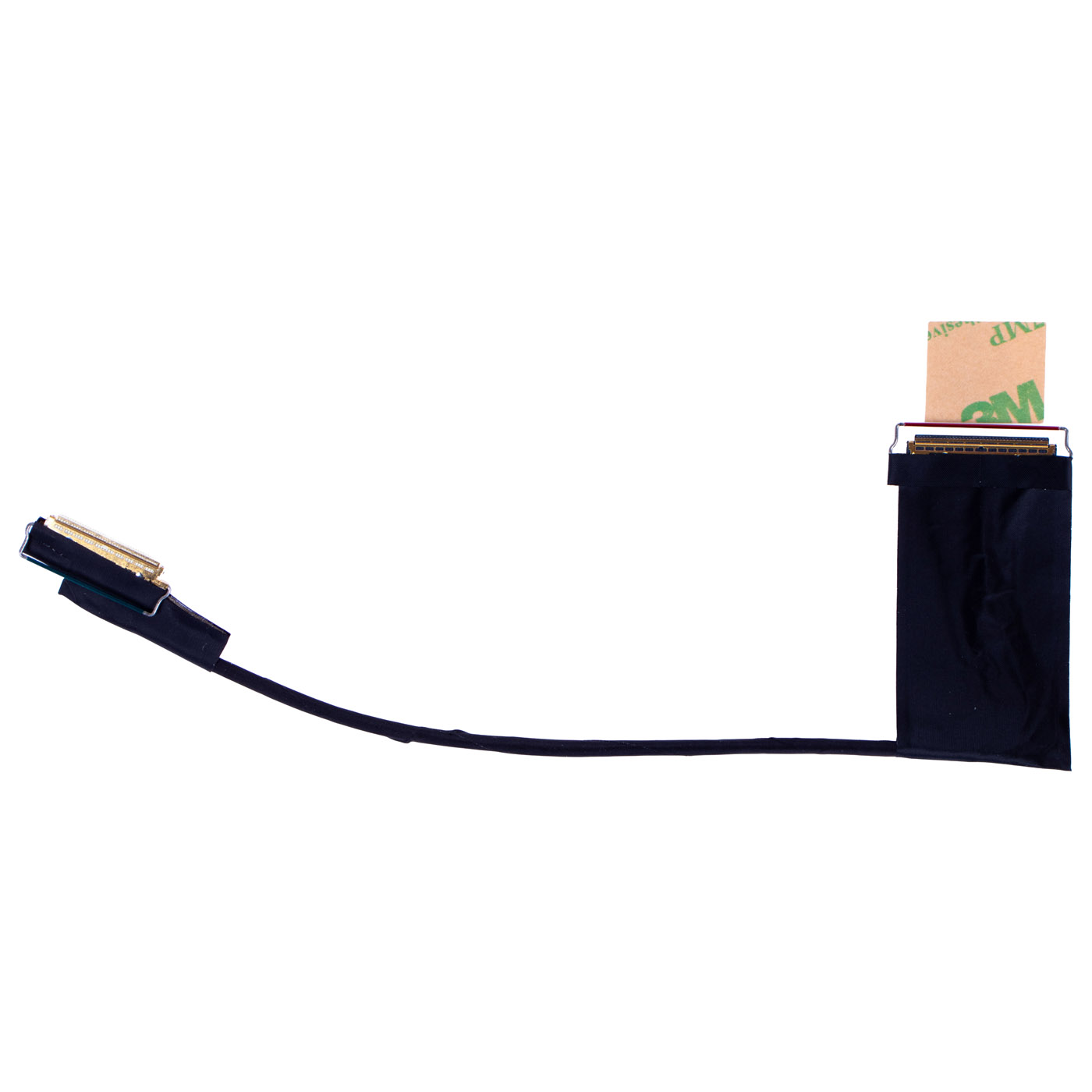 Lenovo ThinkPad T14 P14s 3rd 4th WQHD screen cable