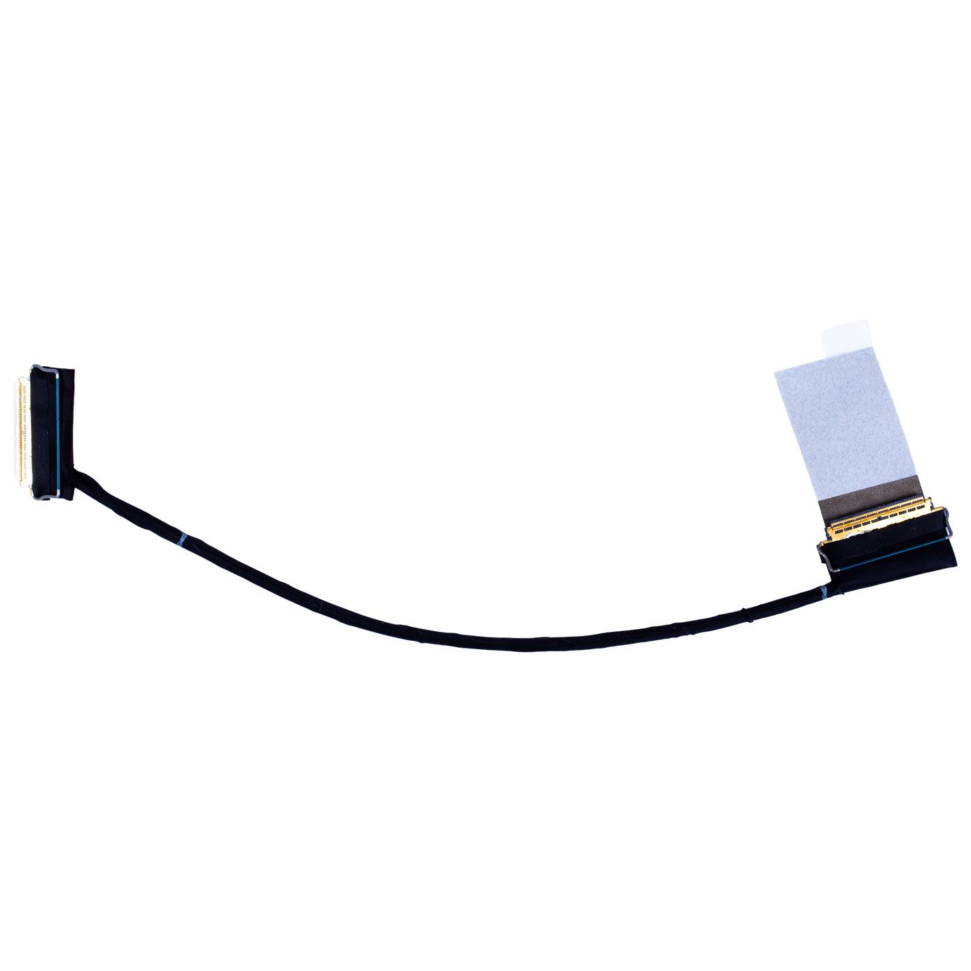 Lenovo ThinkPad T14 P14s 2nd UHD screen cable