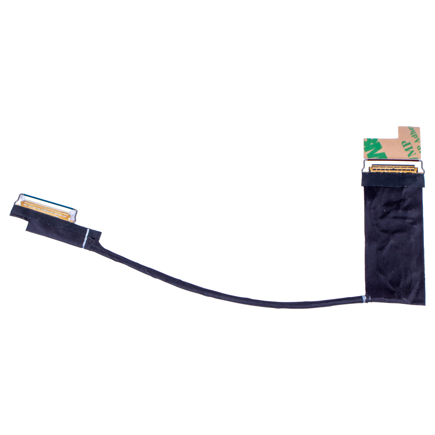 Lenovo ThinkPad T14 P14s 3rd 4th FHD screen cable