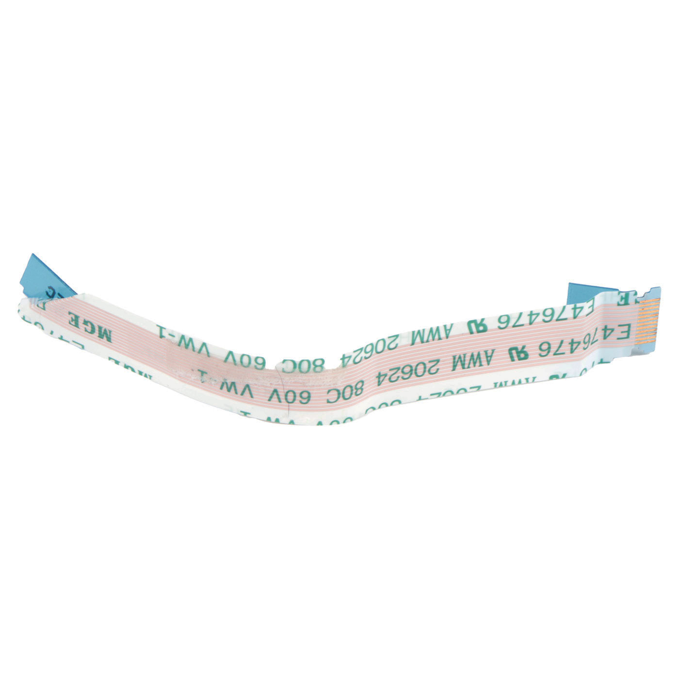 Lenovo ThinkPad T16 P16s NFC FFC cable