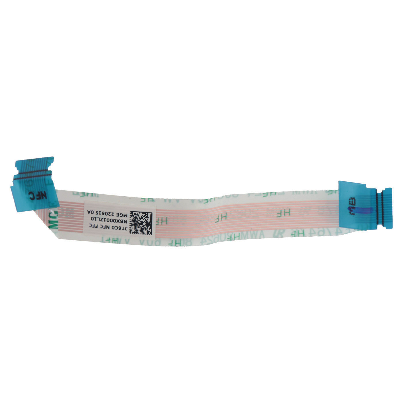 Lenovo ThinkPad T16 P16s NFC FFC cable