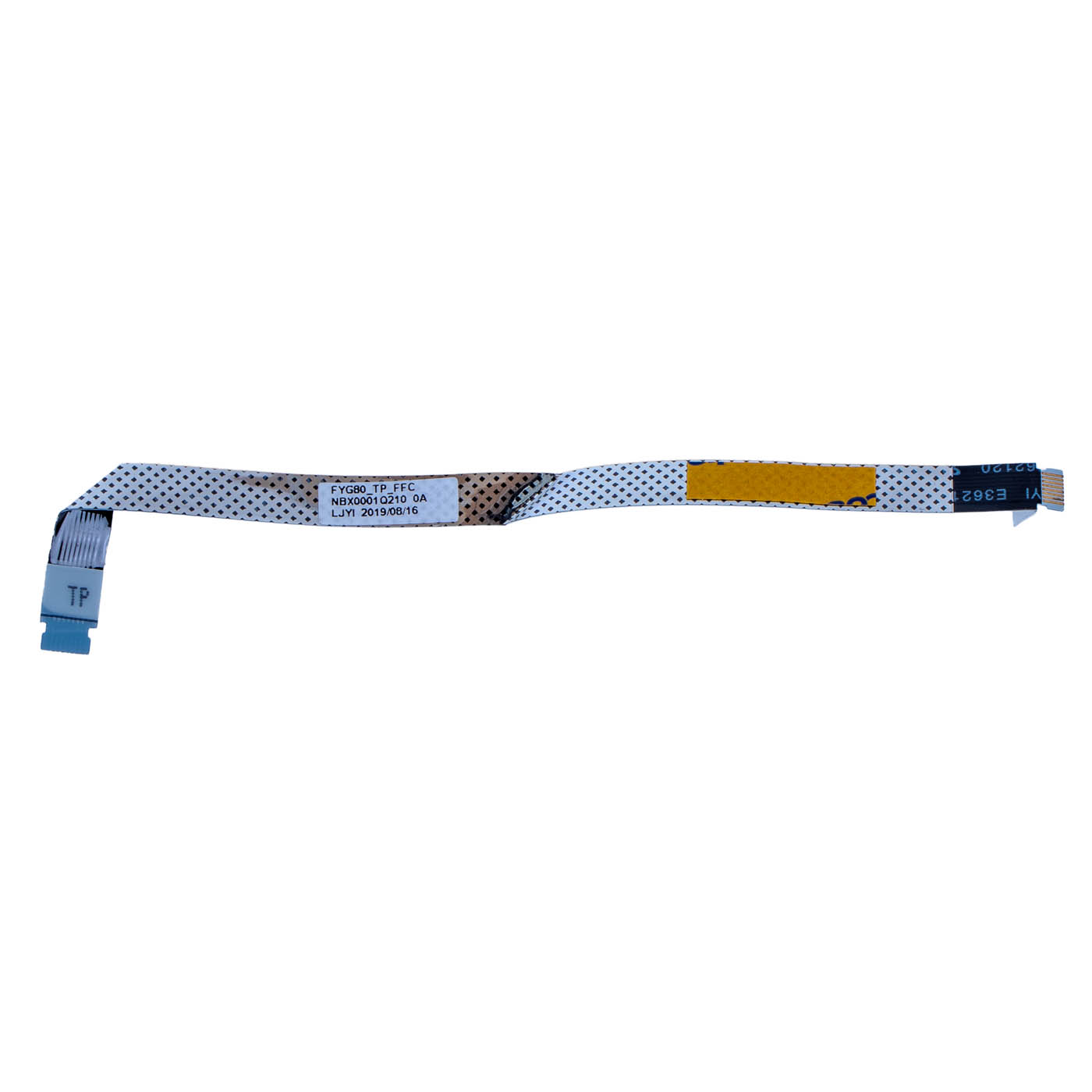 Touchpad cable Lenovo IdeaPad Yoga C940 14