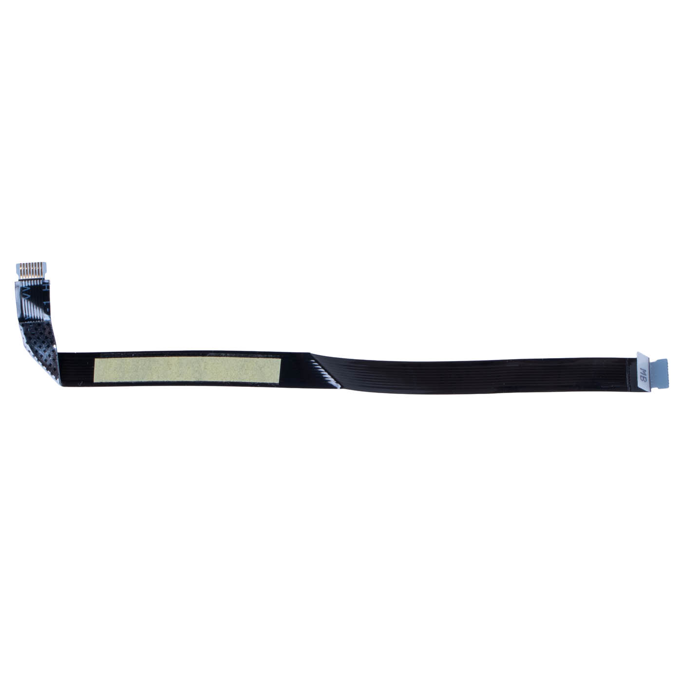 Touchpad cable Lenovo IdeaPad Yoga C940 14