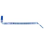 Touchpad clickpad cable Lenovo LOQ 15 IRX9