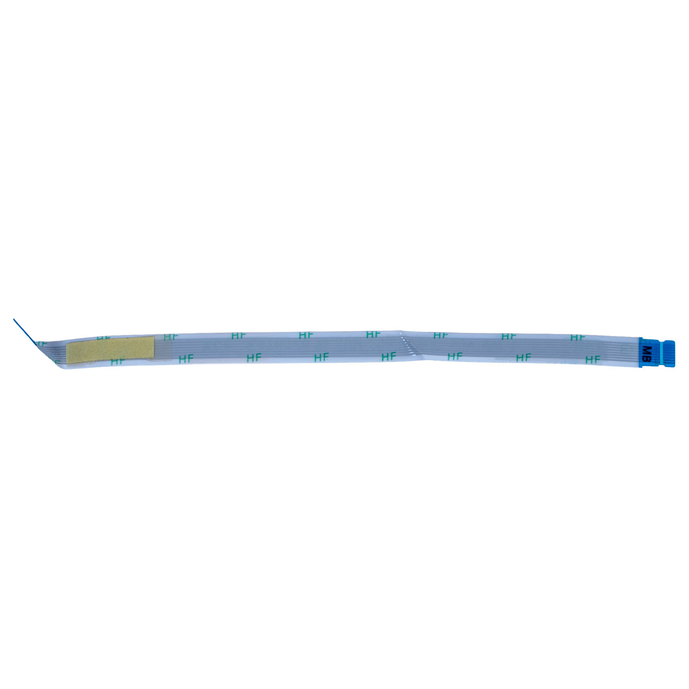 Touchpad clickpad cable Lenovo Yoga C740 14