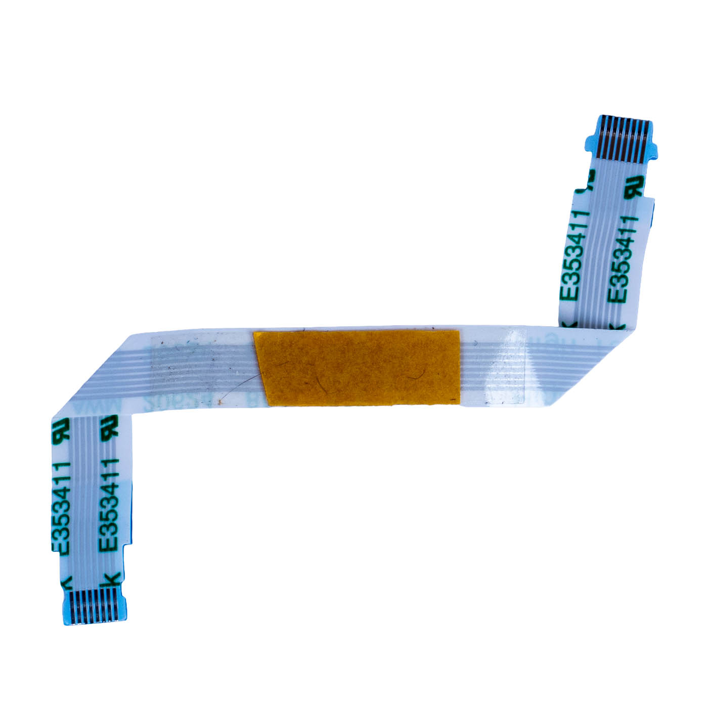 Touchpad cable Lenovo IdeaPad Slim 5 16 ABR8