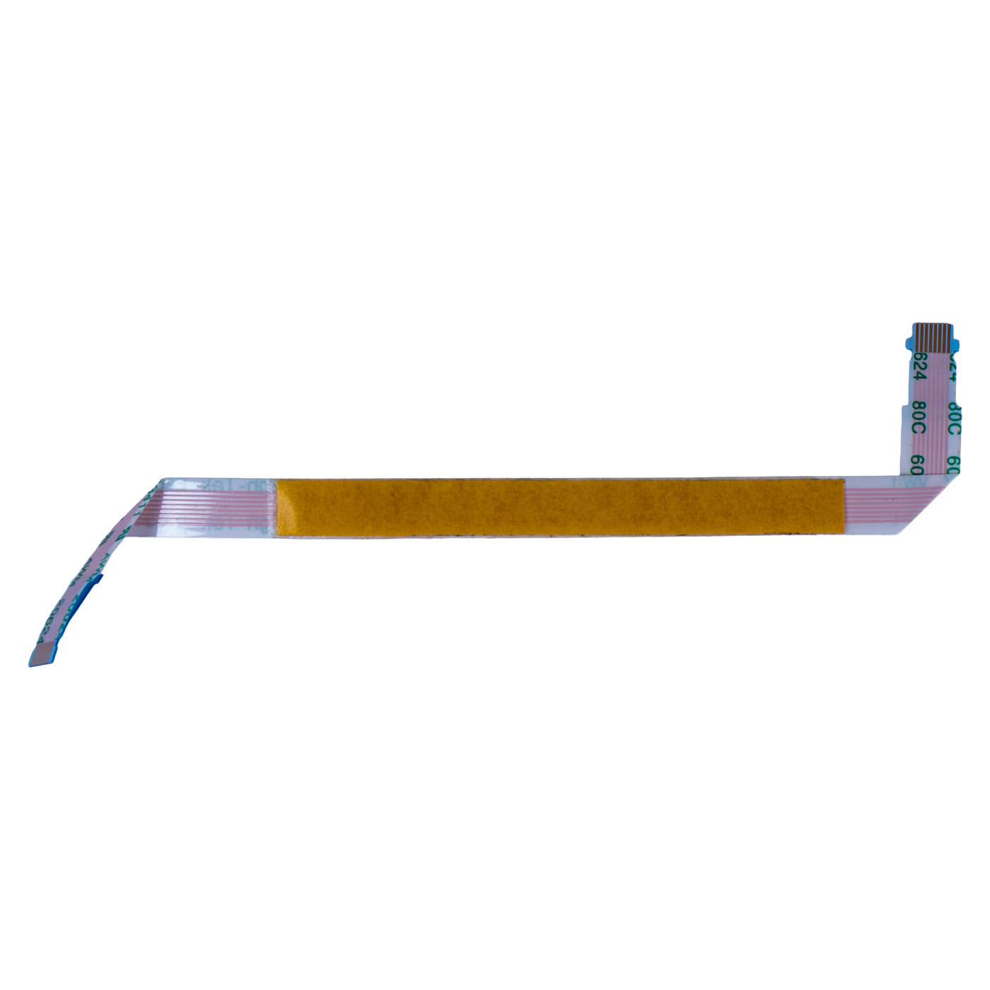 Touchpad cable Lenovo IdeaPad 3 15 gaming IAH7