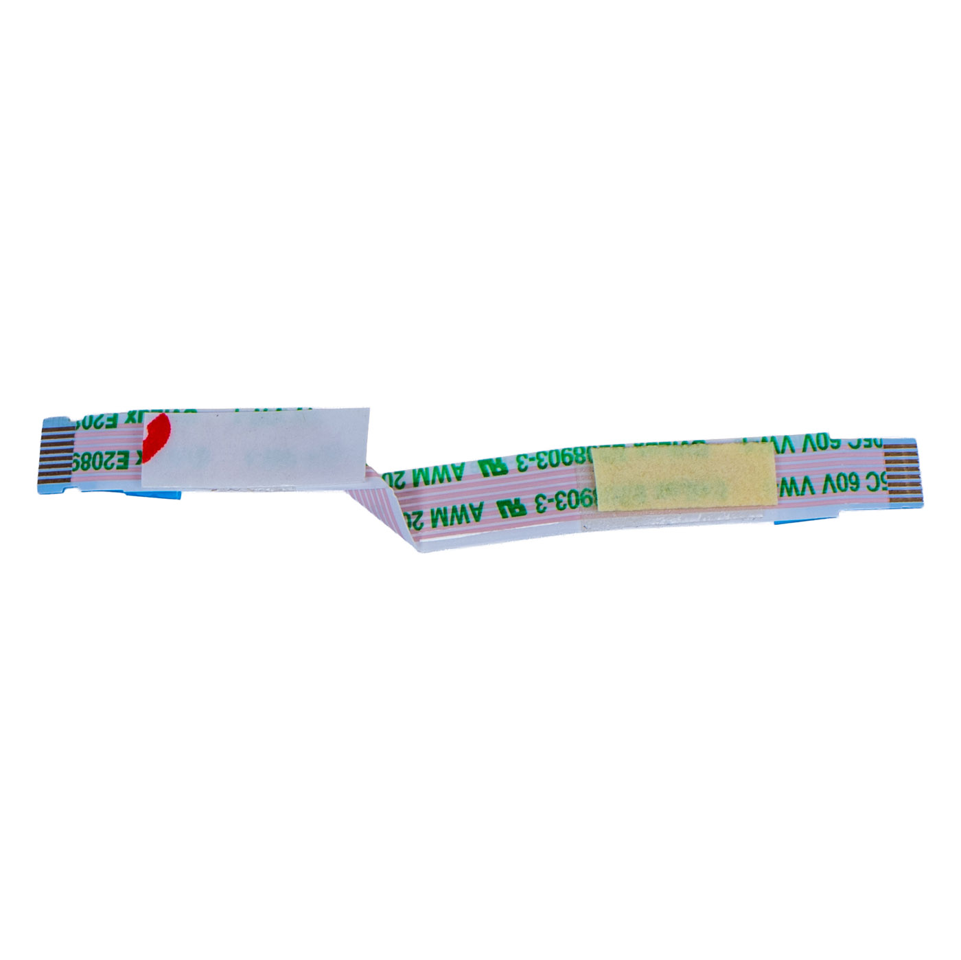 Touchpad cable Lenovo IdeaPad 3 17 IIL05