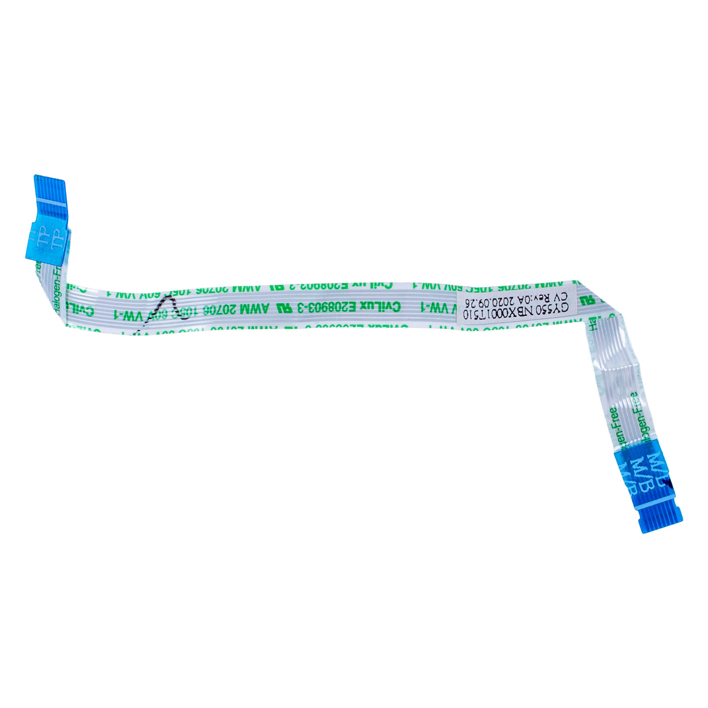 Touchpad cable Lenovo Legion 5 15 IMH05