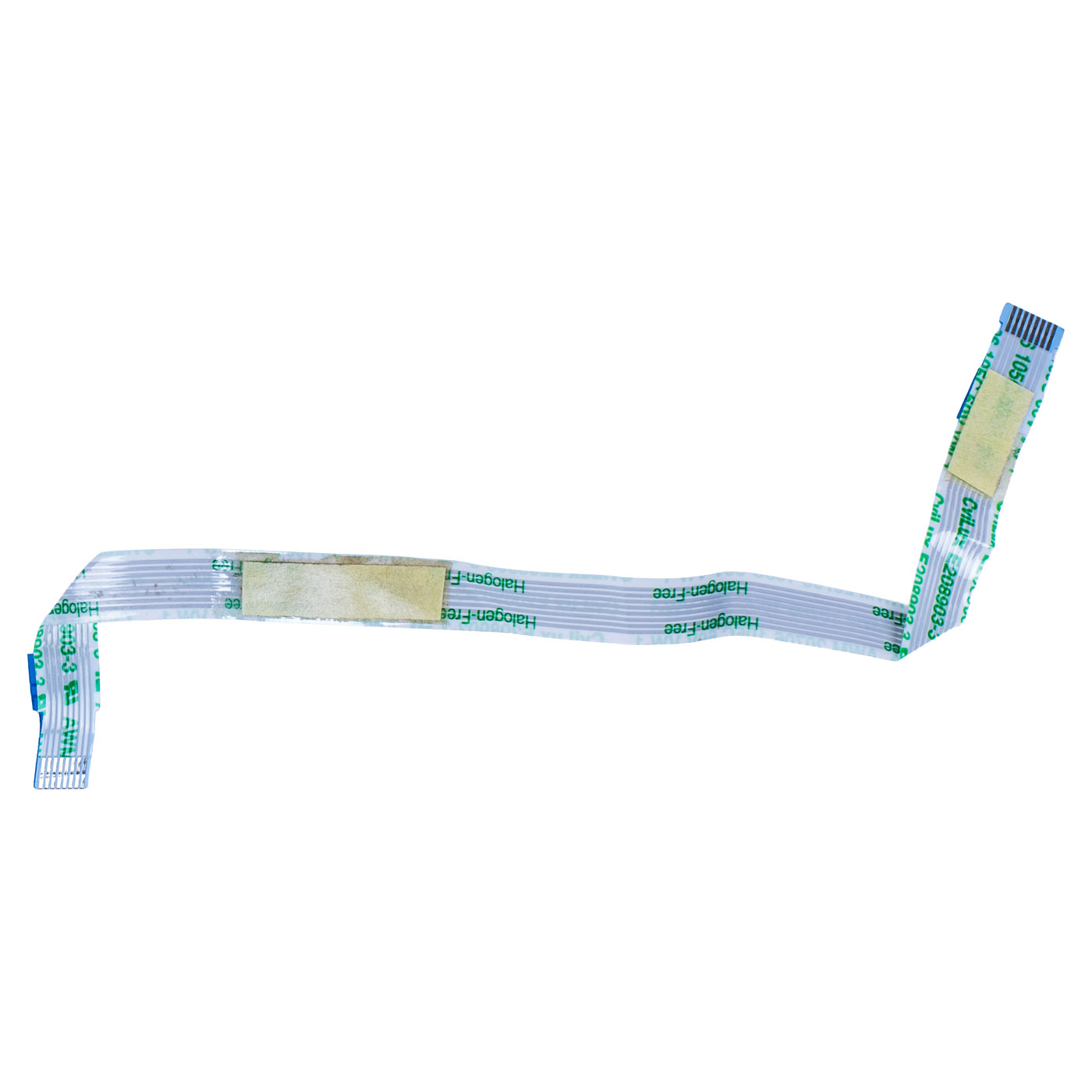 Touchpad cable Lenovo Legion 5 15 IMH05