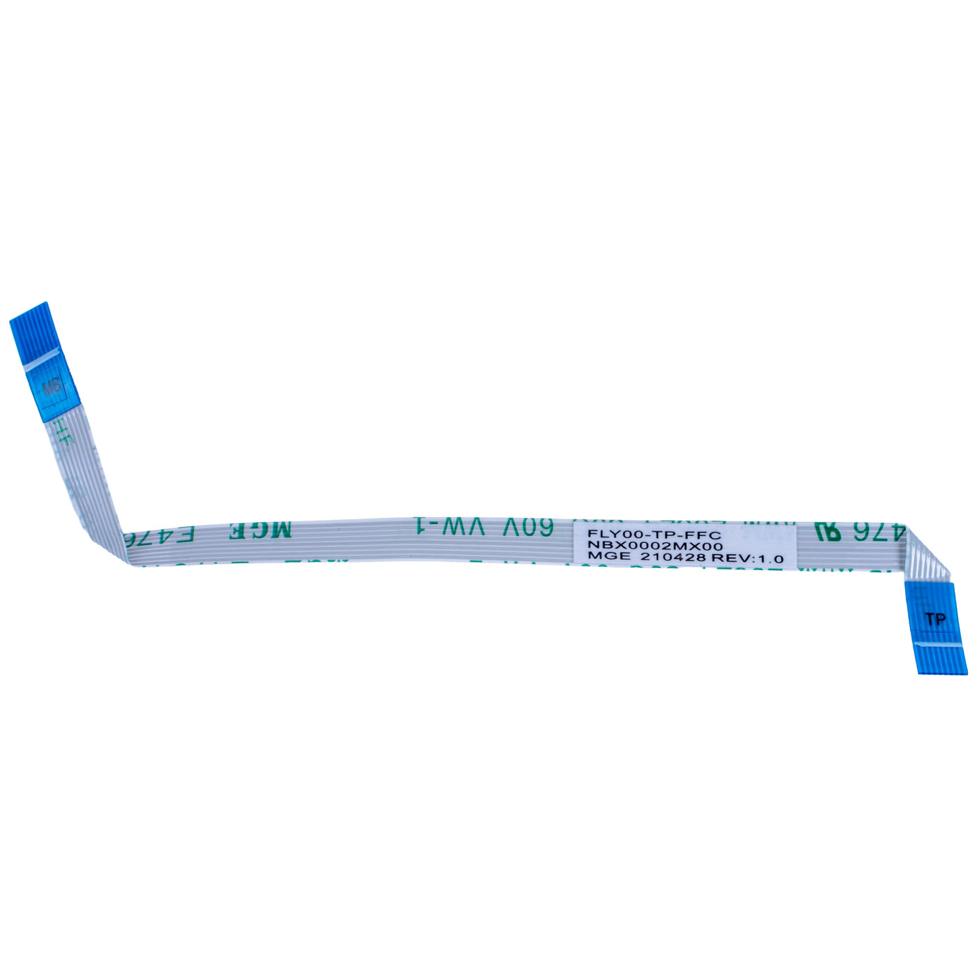 Touchpad cable Lenovo Legion 7 15 IMH05