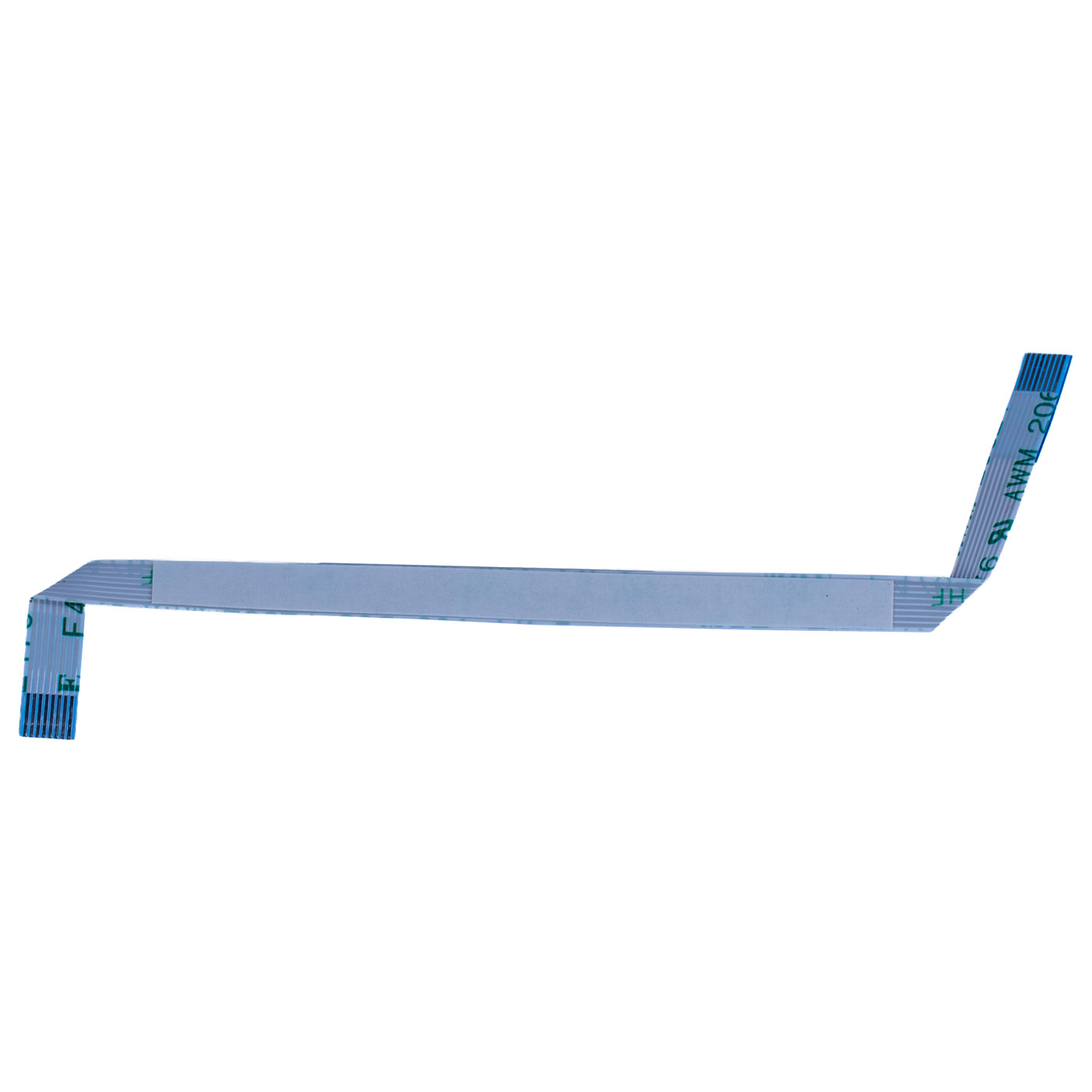 Touchpad cable Lenovo Legion 7 15 IMH05