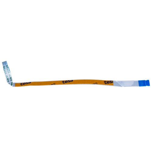 Touchpad cable Lenovo ThinkBook 14s Yoga ITL