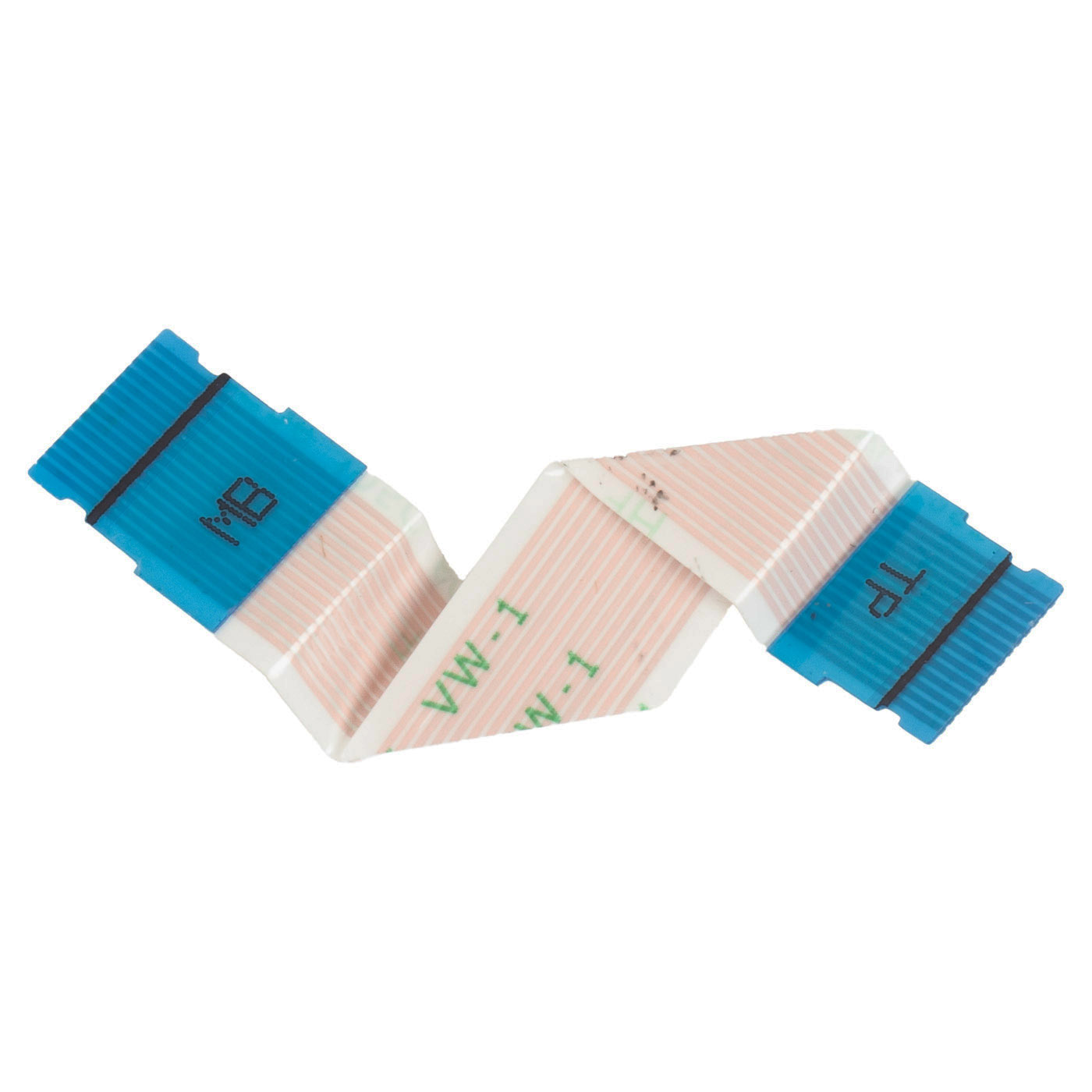 Touchpad cable Lenovo ThinkPad E14 5th 6th