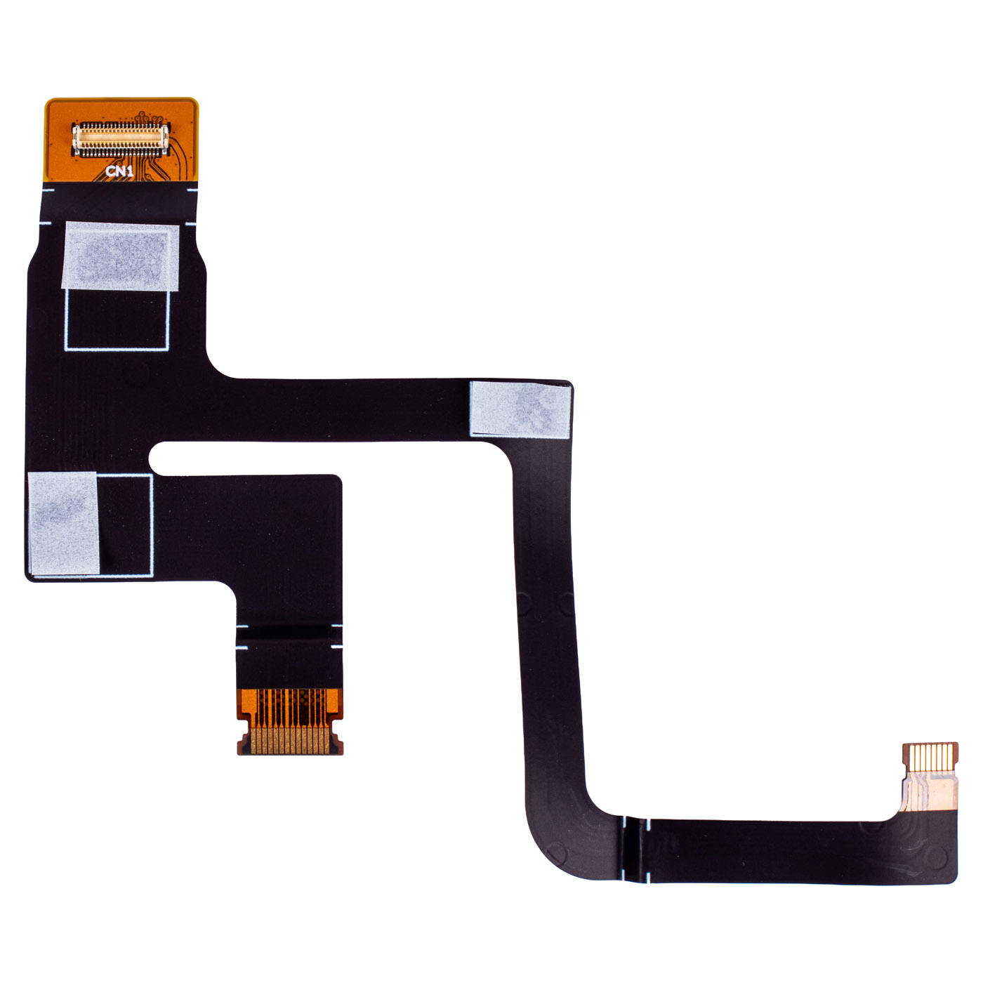 Touchpad cable Lenovo X1 Carbon 12th X1 2-in-1 Gen 9