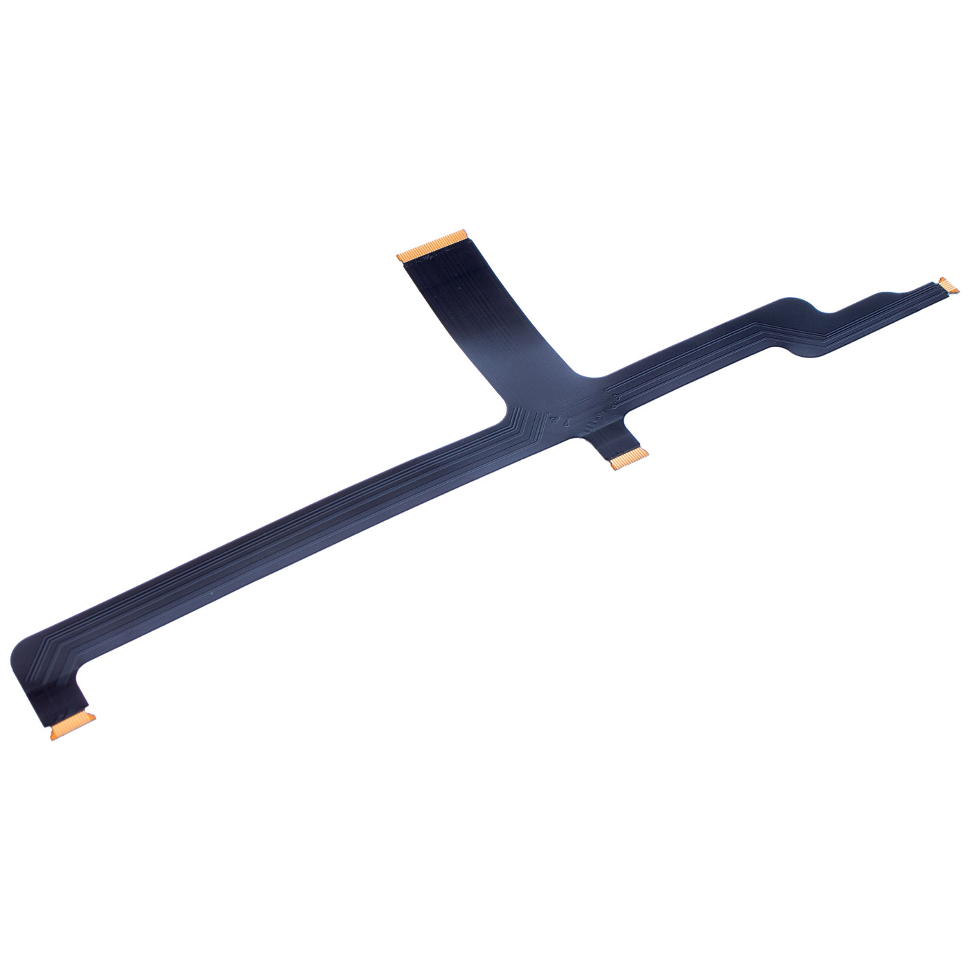 NFC Touchpad Tape Lenovo ThinkPad T14s 2nd Gen