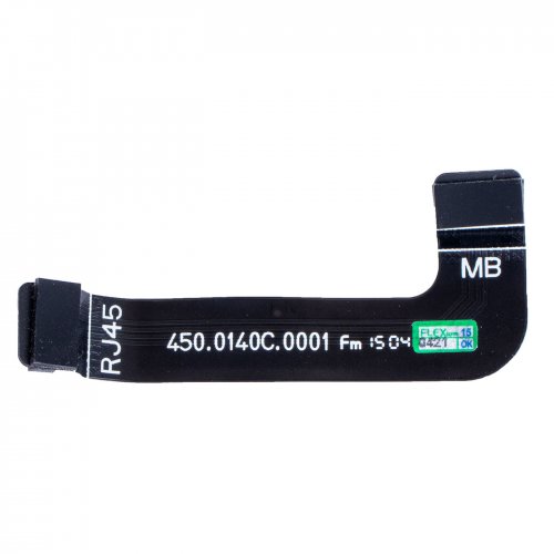 USB mini Display Lenovo X1 Carbon 3rd 2015